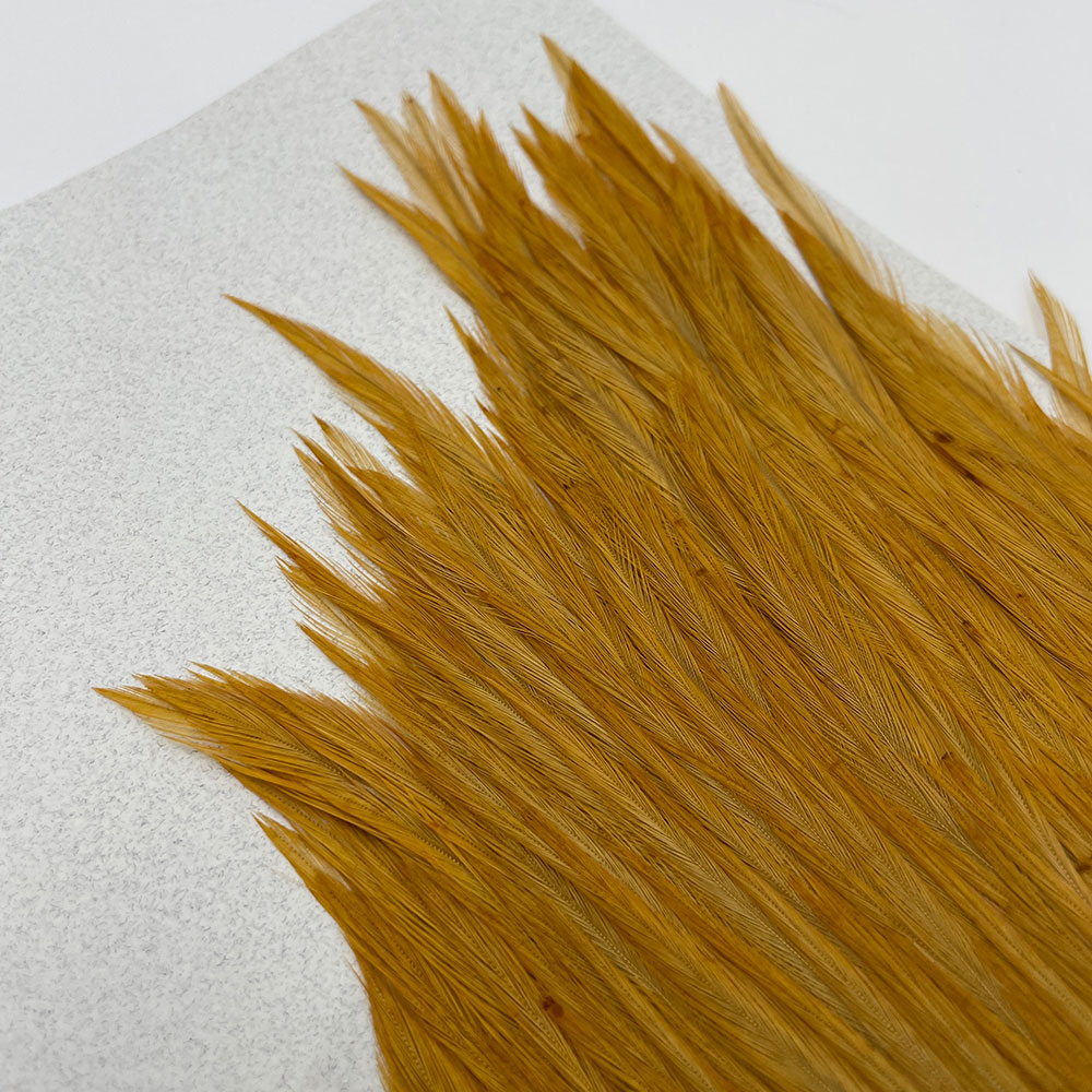 KEOUGH �ϥå��륱���ס��������饤�ȥ��󥸥㡼 No.2