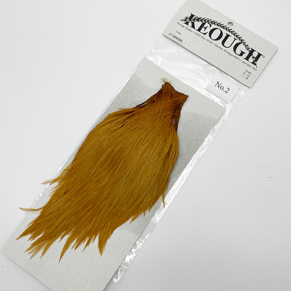 KEOUGH �ϥå��륱���ס��������饤�ȥ��󥸥㡼 No.2