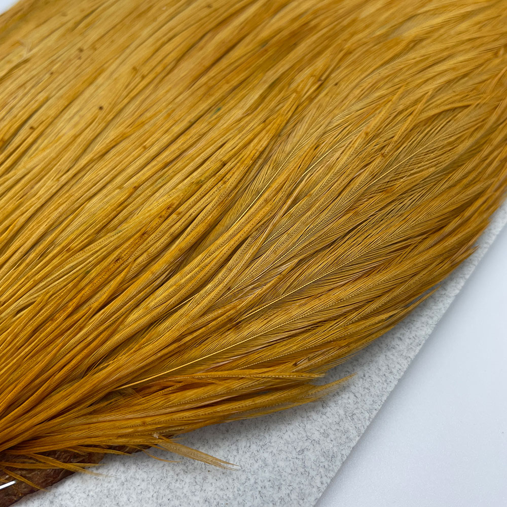 KEOUGH �ϥå��륱���ס��������饤�ȥ��󥸥㡼 No.2