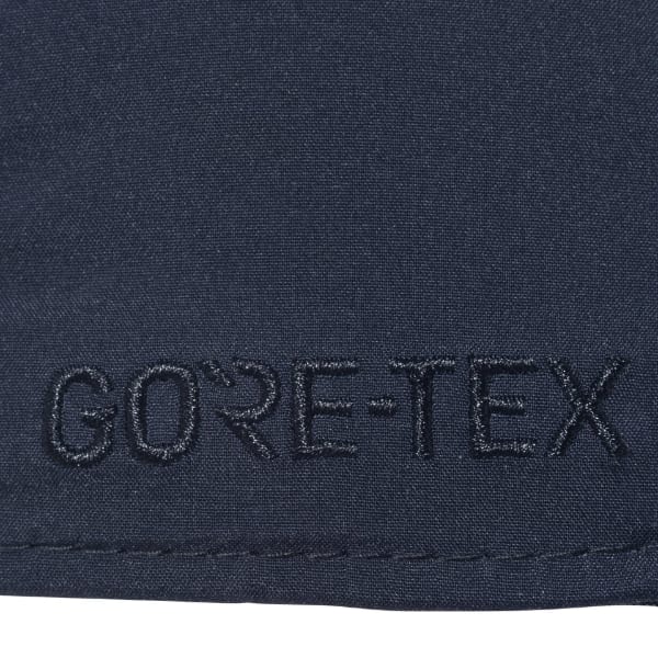 9THIRTY GORE-TEX PACLITE �ڥ˥塼���饢���ȥɥ���