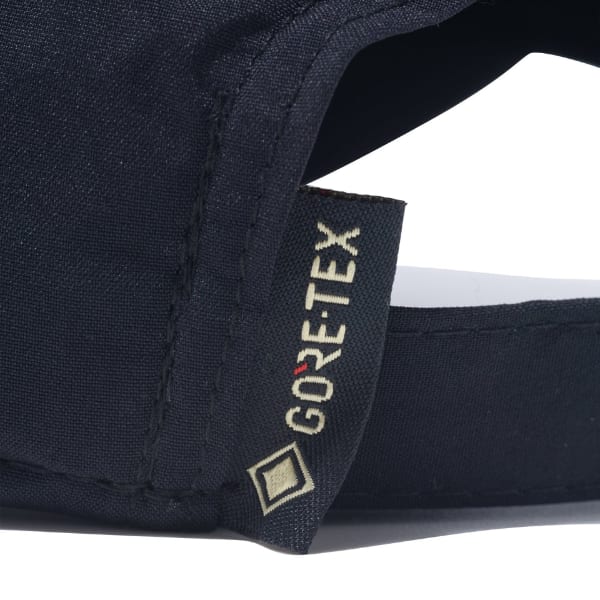 9THIRTY GORE-TEX PACLITE �ڥ˥塼���饢���ȥɥ���