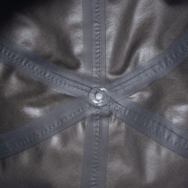 9THIRTY GORE-TEX PACLITE �ڥ˥塼���饢���ȥɥ���