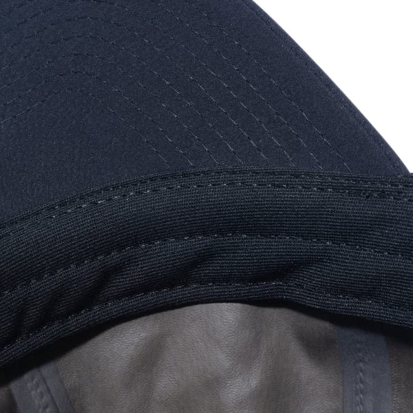 9THIRTY GORE-TEX PACLITE �ڥ˥塼���饢���ȥɥ���