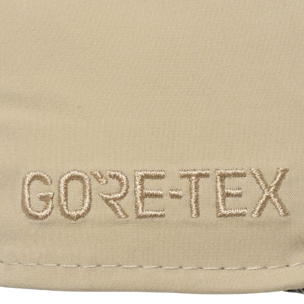 9THIRTY GORE-TEX PACLITE �ڥ˥塼���饢���ȥɥ���