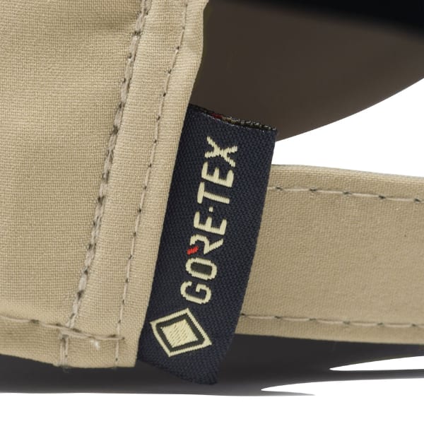 9THIRTY GORE-TEX PACLITE 【ニューエラアウトドア】