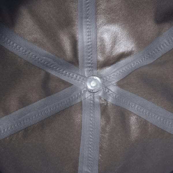 9THIRTY GORE-TEX PACLITE �ڥ˥塼���饢���ȥɥ���