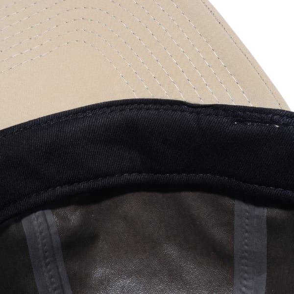 9THIRTY GORE-TEX PACLITE �ڥ˥塼���饢���ȥɥ���