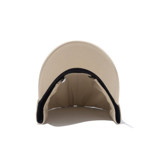 9THIRTY GORE-TEX PACLITE �ڥ˥塼���饢���ȥɥ���