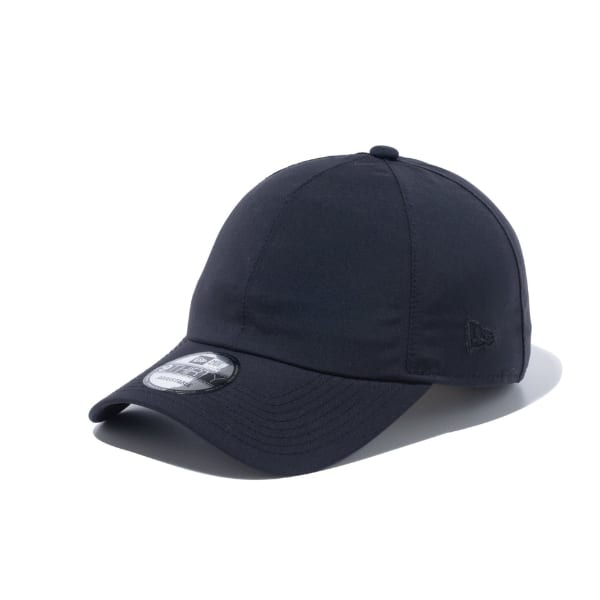 最終値下げ daiwa×newera 9thirty GORE-TEX 新品 9THIRTY GORE-TEX PACLITE ブラック | アウトドア | ニューエラ