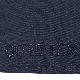 9THIRTY GORE-TEX PACLITE �ڥ˥塼���饢���ȥɥ���