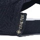 9THIRTY GORE-TEX PACLITE �ڥ˥塼���饢���ȥɥ���