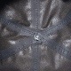 9THIRTY GORE-TEX PACLITE �ڥ˥塼���饢���ȥɥ���