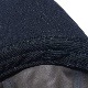9THIRTY GORE-TEX PACLITE �ڥ˥塼���饢���ȥɥ���