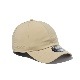 9THIRTY GORE-TEX PACLITE �ڥ˥塼���饢���ȥɥ���