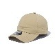 9THIRTY GORE-TEX PACLITE �ڥ˥塼���饢���ȥɥ���