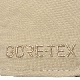 9THIRTY GORE-TEX PACLITE �ڥ˥塼���饢���ȥɥ���