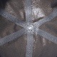 9THIRTY GORE-TEX PACLITE �ڥ˥塼���饢���ȥɥ���