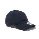 9THIRTY GORE-TEX PACLITE �ڥ˥塼���饢���ȥɥ���