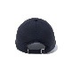 9THIRTY GORE-TEX PACLITE �ڥ˥塼���饢���ȥɥ���