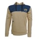 Rep Your Water Backcountry Trout Patch Saddleback Hoody Backskin/Navy(�Хå�����ȥ꡼�ȥ饦�ȥѥå����ɥ�Хå��ա��ǥ�)