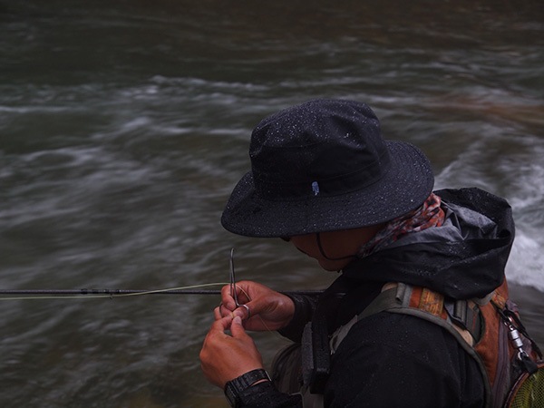 THE NORTH FACE Ρե ƥåϥåȡʥ˥å GORETEX Hat NN41912