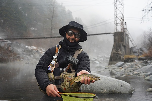 THE NORTH FACE Ρե ƥåϥåȡʥ˥å GORETEX Hat NN41912