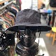 THE NORTH FACE Ρե ƥåϥåȡʥ˥å GORETEX Hat NN41912