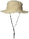 THE NORTH FACE Ρե ƥåϥåȡʥ˥å GORETEX Hat NN41912