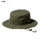 THE NORTH FACE Ρե ƥåϥåȡʥ˥å GORETEX Hat NN41912