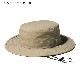 THE NORTH FACE Ρե ƥåϥåȡʥ˥å GORETEX Hat NN41912