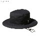 THE NORTH FACE Ρե ƥåϥåȡʥ˥å GORETEX Hat NN41912