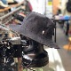 THE NORTH FACE Ρե ƥåϥåȡʥ˥å GORETEX Hat NN41912