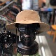 THE NORTH FACE Ρե ƥåϥåȡʥ˥å GORETEX Hat NN41912