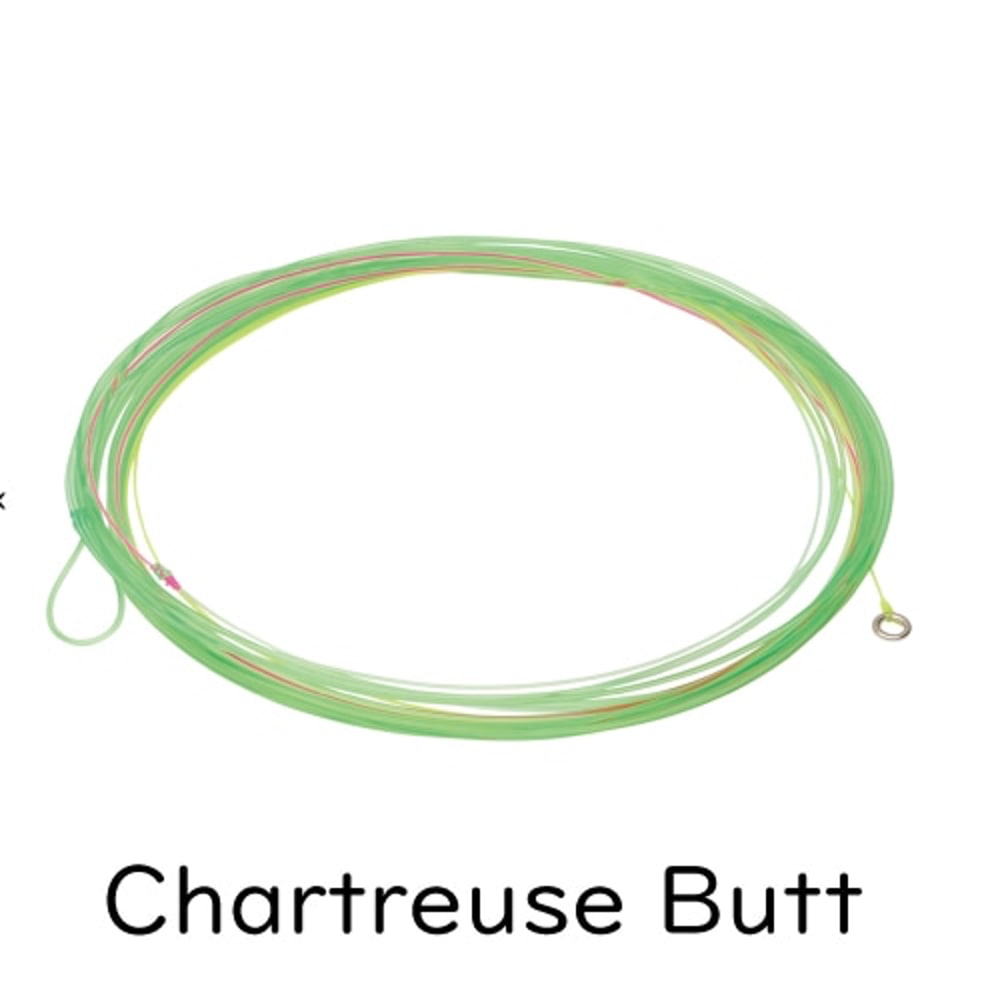 ��RIO�� Technical Euro Nymph �ƥ��˥���桼���˥�ա��꡼����