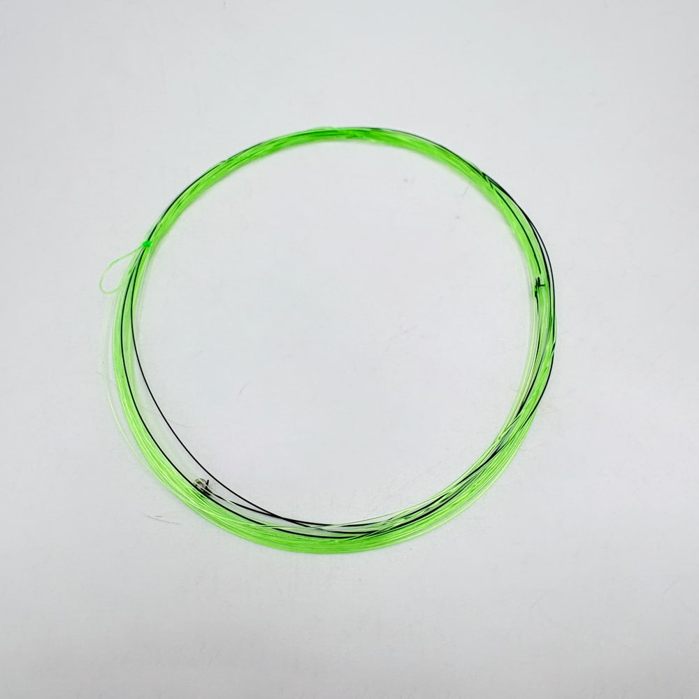 ��RIO�� Technical Euro Nymph �ƥ��˥���桼���˥�ա��꡼����