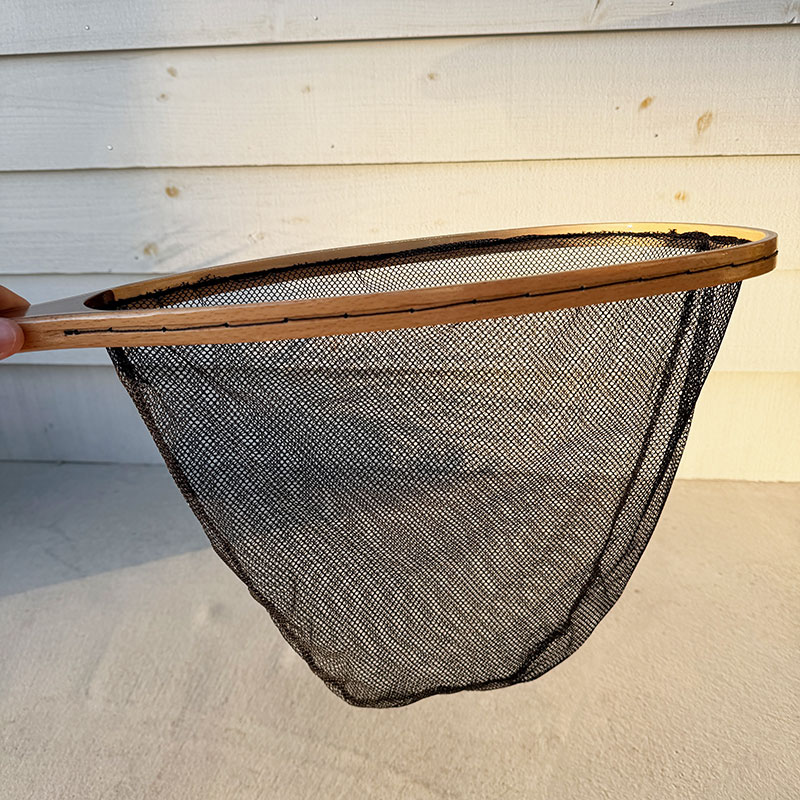 ���åɥ�꡼���ͥå� MODEL A