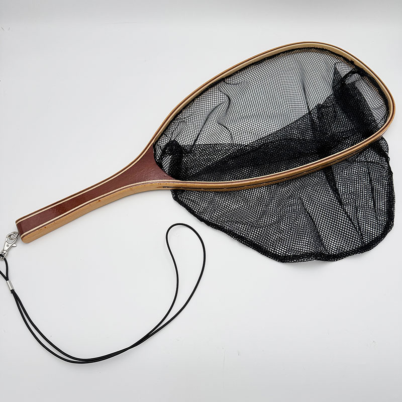 ���åɥ�꡼���ͥå� MODEL A