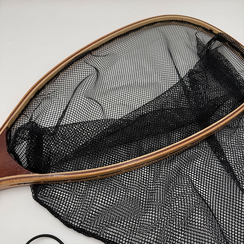 ���åɥ�꡼���ͥå� MODEL A