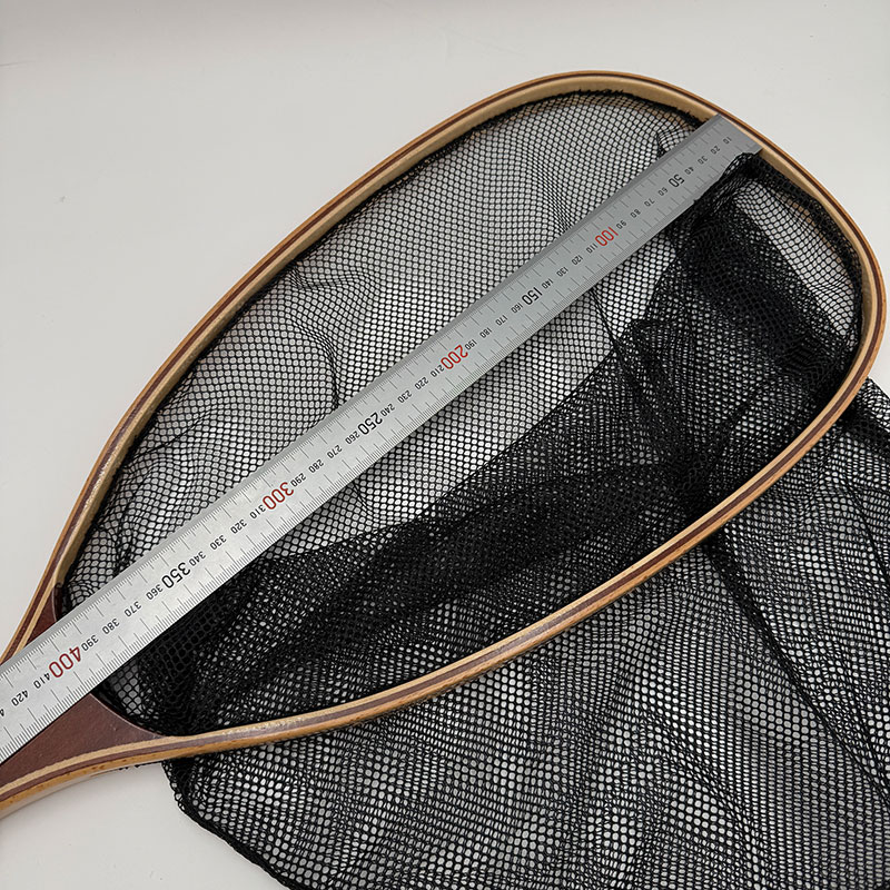 ���åɥ�꡼���ͥå� MODEL A