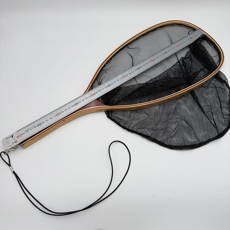 ���åɥ�꡼���ͥå� MODEL A