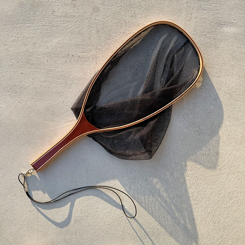 ���åɥ�꡼���ͥå� MODEL A