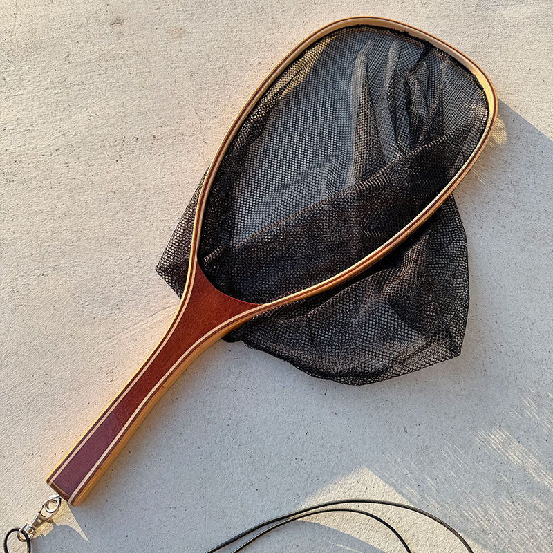 ���åɥ�꡼���ͥå� MODEL A