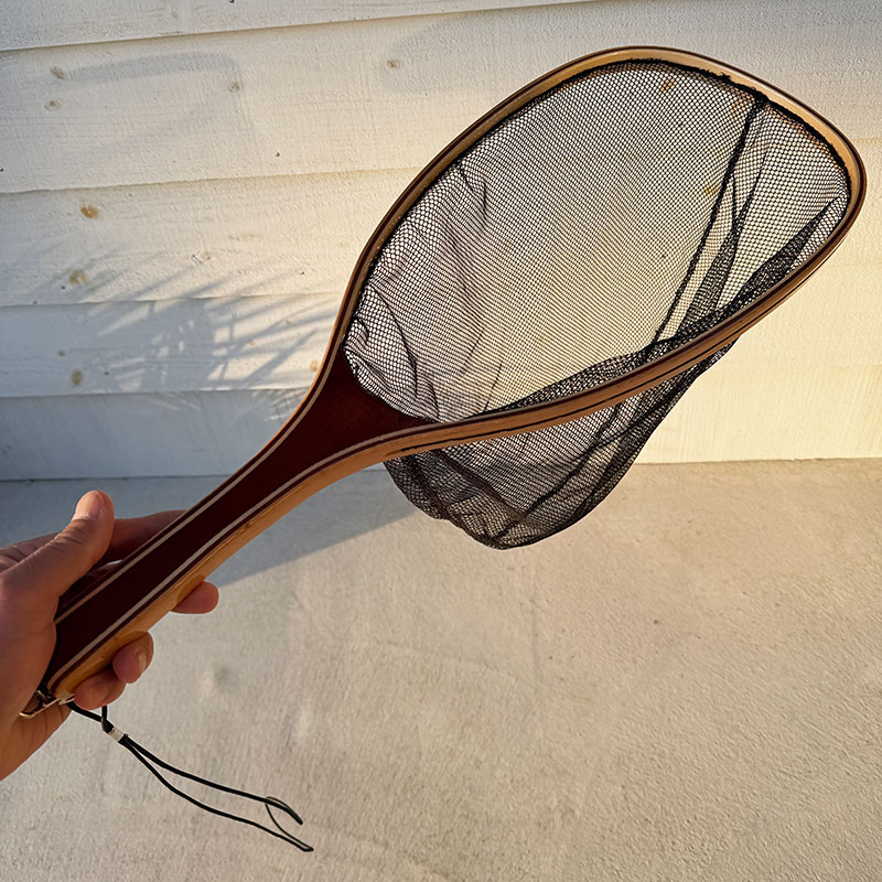 ���åɥ�꡼���ͥå� MODEL A