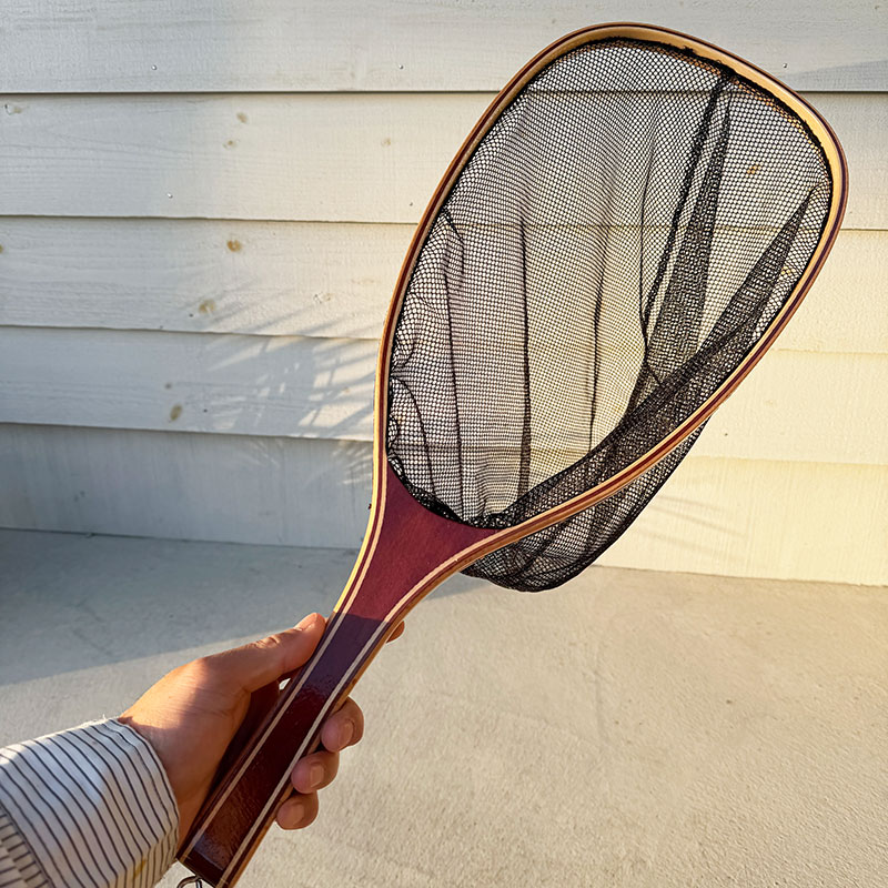 ���åɥ�꡼���ͥå� MODEL A