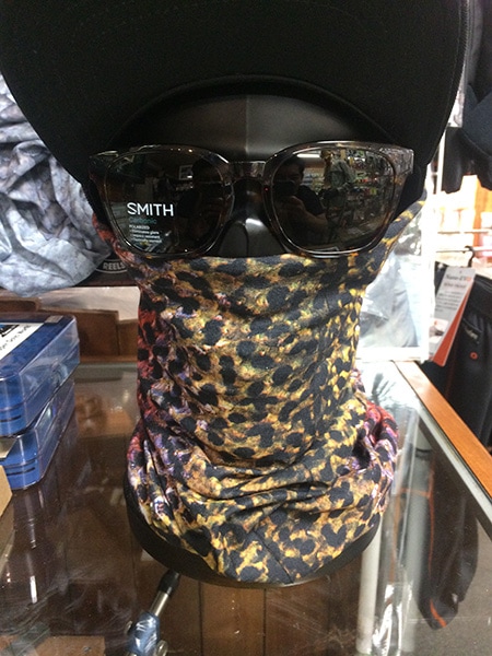 �ե������ޥ����ʥ쥤��ܡ�/�֥饦���
