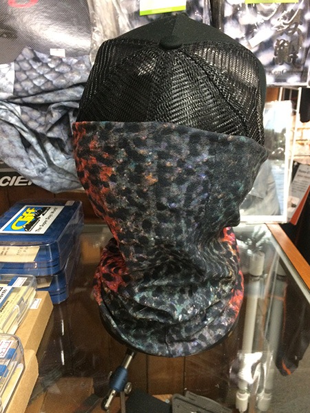 �ե������ޥ����ʥ쥤��ܡ�/�֥饦���