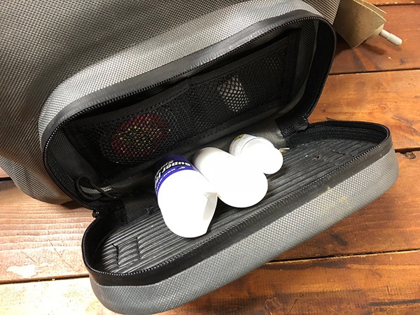 KBullet 쥤ץ롼 2WAY ȥѥå [RPC]