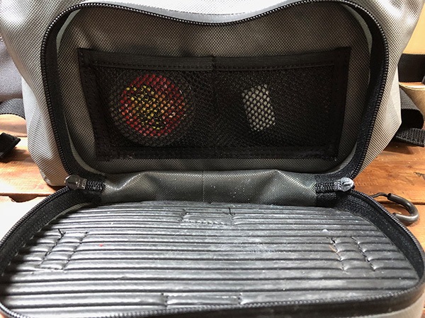 KBullet 쥤ץ롼 2WAY ȥѥå [RPC]