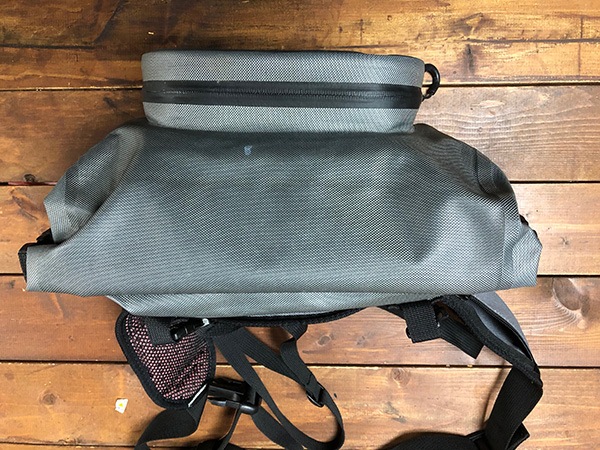 KBullet 쥤ץ롼 2WAY ȥѥå [RPC]