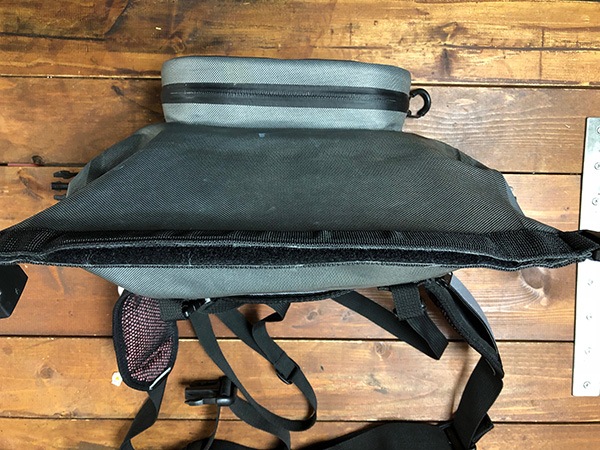 KBullet 쥤ץ롼 2WAY ȥѥå [RPC]